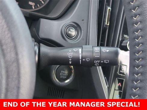 Used 2025 Subaru Forester Premium w/ Convenience Package #1 image 26