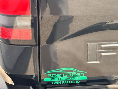 New 2026 Nissan Frontier SV w/ SV Convenience Package image 9