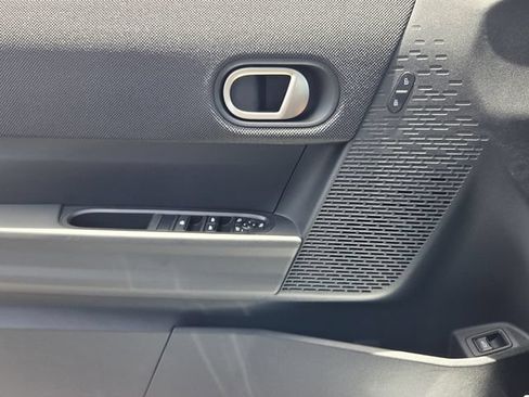 New 2026 MINI Cooper S FWD image 18