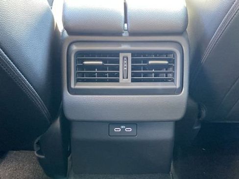 New 2026 MAZDA CX-50 AWD 2.5 S w/ Weather Package image 24