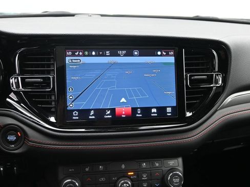 Used 2026 Dodge Durango GT AWD/4WD image 19