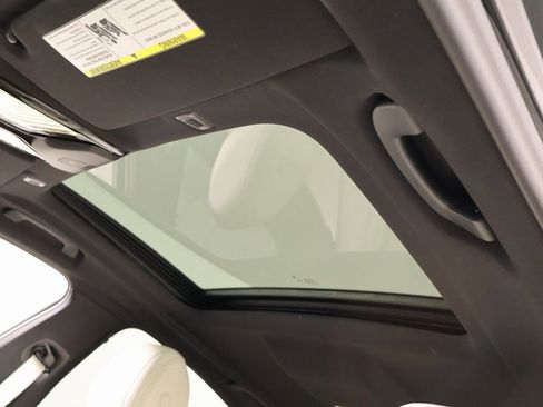 Certified 2023 BMW 540i xDrive w/ M Sport Package image 16