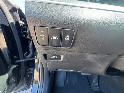 Used 2024 Kia K5 GT-Line w/ GT-Line Premium Package FWD image 11