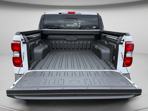 New 2026 Ford Maverick Tremor AWD/4WD image 14