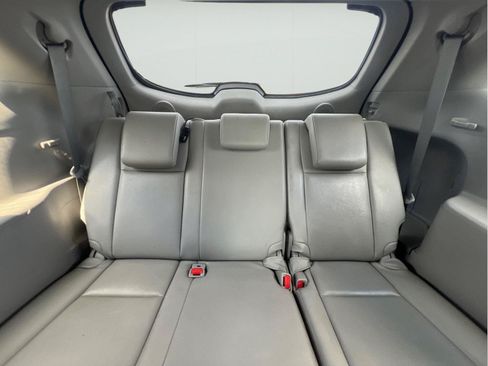 Used 2019 Toyota Highlander Limited AWD/4WD image 12
