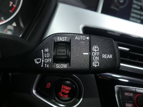 Used 2017 BMW X1 xDrive28i AWD/4WD image 35