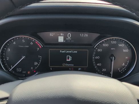 New 2026 Cadillac CT4 Premium Luxury image 20