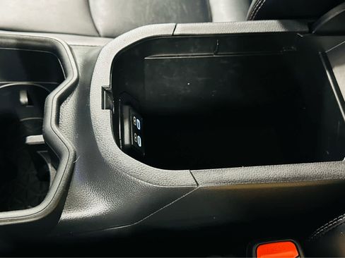 Certified 2023 Toyota RAV4 XLE Premium image 19