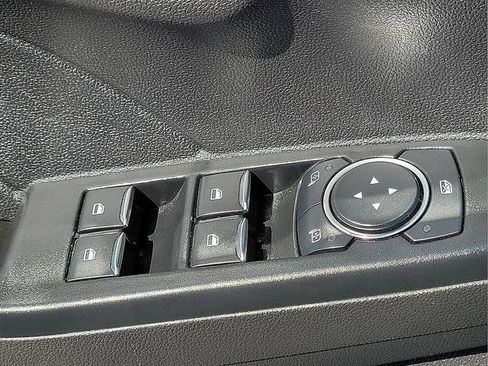Used 2024 Ford Escape Active FWD image 21