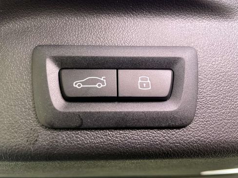 Used 2024 BMW M340i xDrive AWD/4WD image 58