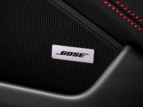 Used 2024 Porsche 911 Targa 4 GTS image 21