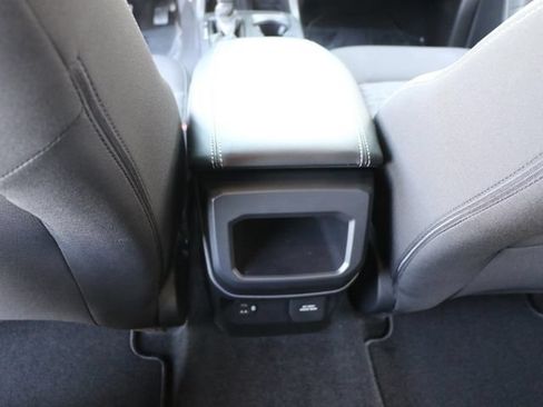 New 2026 Ford Ranger XLT w/ Equipment Group 301A High AWD/4WD image 19