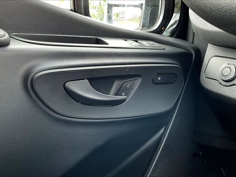 New 2026 Mercedes-Benz Sprinter 2500 image 20