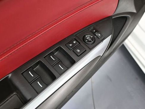 Used 2019 Acura TLX V6 w/ Technology & A-SPEC Pkg image 19