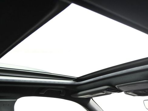 Certified 2025 Subaru Forester Wilderness w/ Wilderness Package image 17