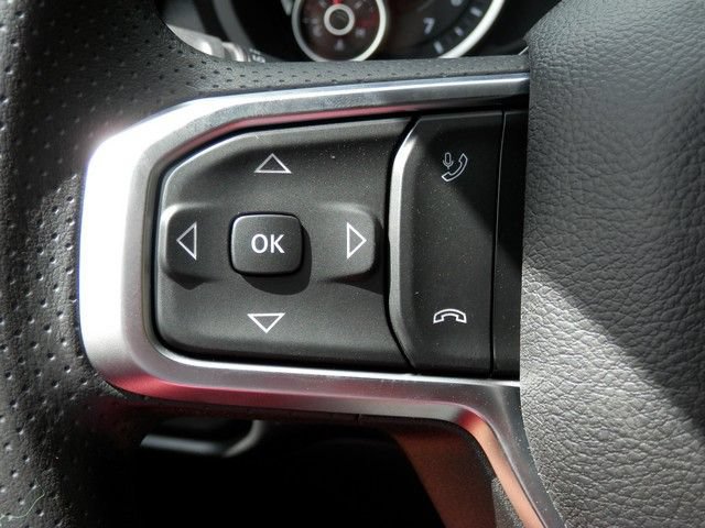 New 2026 RAM 2500 Tradesman AWD/4WD image 17