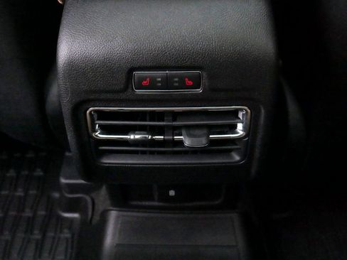 Used 2020 Lincoln Corsair Reserve w/ Equipment Group 201A image 28