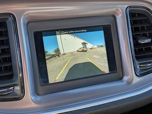 Used 2022 Dodge Challenger GT image 23