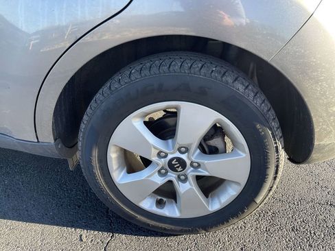 Used 2019 Kia Soul image 6