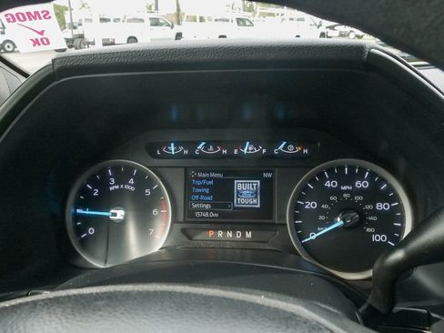 Used 2020 Ford F350 XLT image 20