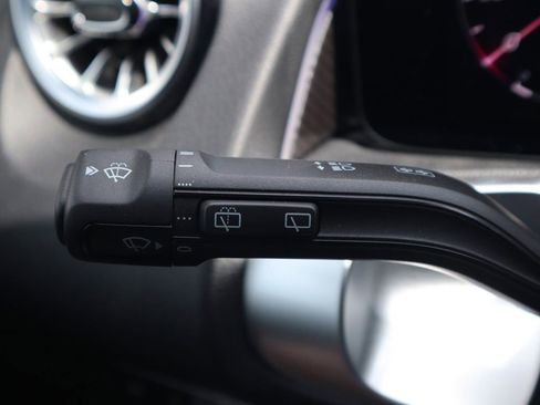 Certified 2024 Mercedes-Benz GLB 250 GLB 250 image 20