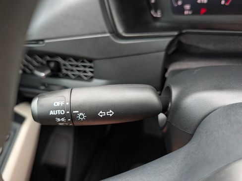 Used 2024 Honda Accord EX image 26