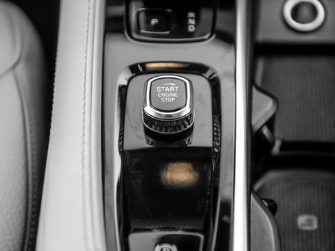 Used 2023 Volvo XC90 B6 Plus w/ Protection Package AWD/4WD image 26