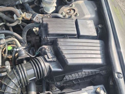 Used 2007 Honda Accord EX image 4