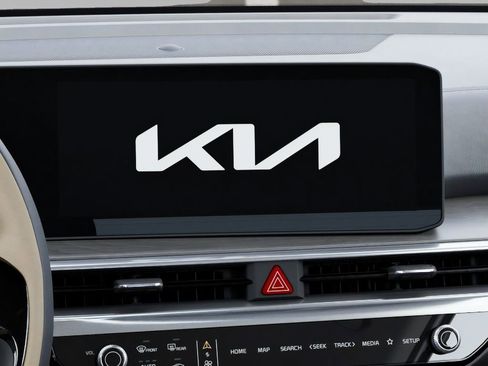 New 2026 Kia Sorento SX Prestige AWD/4WD image 20