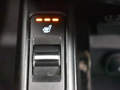 Used 2024 Kia Telluride S image 21