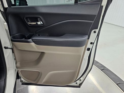 Used 2019 Honda Ridgeline RTL-E image 27