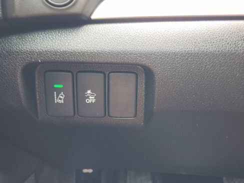 Used 2020 Acura ILX FWD image 23