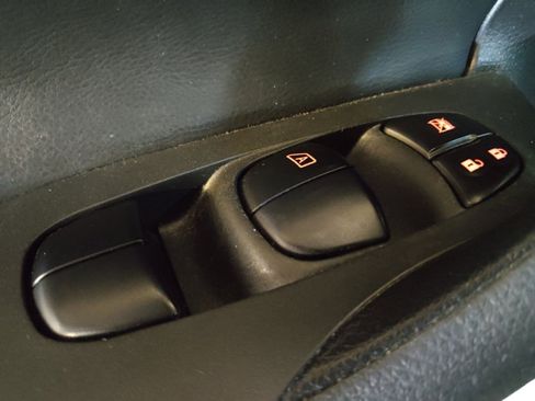 Used 2018 Nissan Altima 2.5 S w/ S Convenience Package image 27