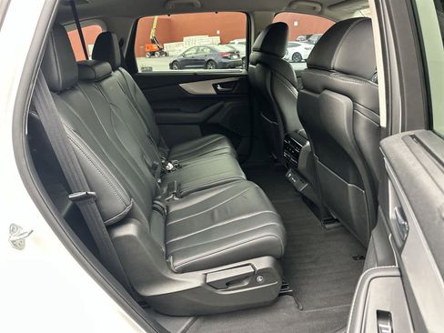 Used 2023 Acura MDX FWD w/ Technology Package image 13