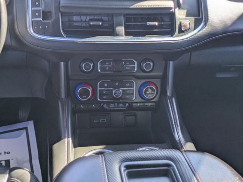 Used 2023 Chevrolet Tahoe RST image 20