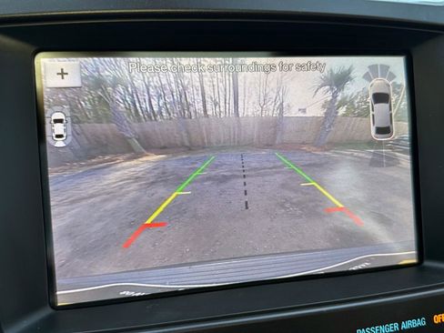 Used 2019 Ford Explorer Sport w/ Equipment Group 401A image 28