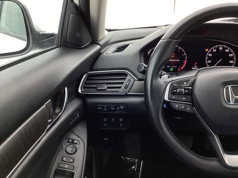 Used 2018 Honda Accord Touring image 33