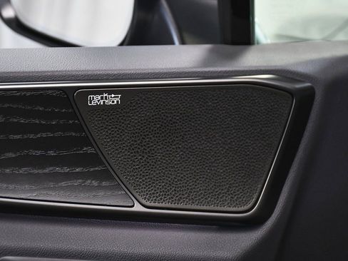 Used 2025 Lexus NX 450h+ 450h+ Luxury image 11