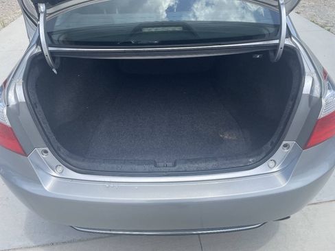 Used 2013 Honda Accord LX image 6