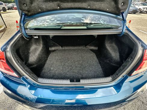 Used 2014 Honda Civic LX image 19