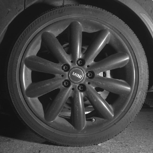 Used 2015 MINI Cooper S FWD image 48