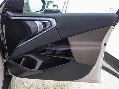 New 2026 BMW X3 xDrive30 w/ Premium Package image 29