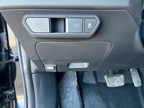 Used 2025 Kia K4 GT-Line w/ GT-Line Premium Package image 24