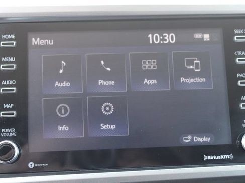 Used 2023 Toyota Tacoma SR5 RWD image 29