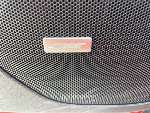 New 2025 Chevrolet Blazer RS w/ LPO, Floor Liner Package image 16