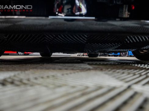 Used 2006 Dodge Viper SRT-10 image 44