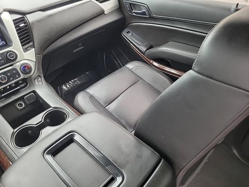 Used 2020 GMC Yukon SLT w/ Open Road Package image 45