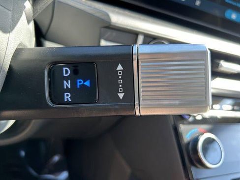 New 2026 Hyundai Santa Fe SE image 51