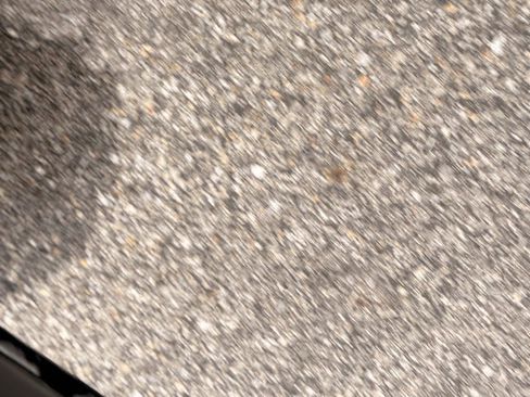 Used 2022 Nissan Rogue SL w/ SL Premium Package image 33