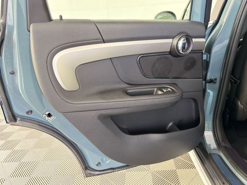 Certified 2024 MINI Cooper Countryman S FWD image 24